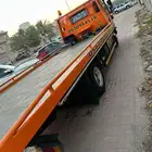 ايسوزو سطحه 2013