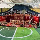 تاجير مكيفات وخيم