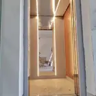 تركيب جميع انواع المصاعدوصيانه مصاعد وتصليح جميع الاعطال