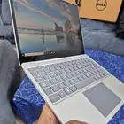 Microsoft Surface Laptop Go Core i5  10th Generation