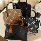 شنط ماركه درجة اولى طبق الاصل