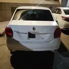 رينو 2017. 14000