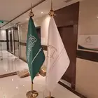 مطبوعات اعلام استيكرات لوحات اكريلك لوحات موقع عقاري
