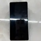 سامسونج