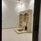 فيلا للايجار حي الرمال تنال