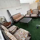 اثاث منزلي