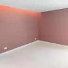 ديكور جبس اصباغ الجبيل