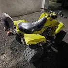 دباب سوزوكي