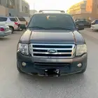 فورد اكسبدشن 2013