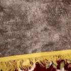 لفعل الخير ومن يريد يتصدق في المساجد الدرزن ب 95ريال