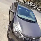 2014 راش جمبين عداد 350 قابل للزياده