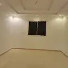 شقق عوائل للايجار في ظهره لبن شهري