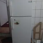 اثاث للبيع