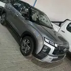 كريتا كمفورت 2026 .. اقساط بدون دفعه اولى