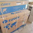 فقط 3000 ريال بالتوصيل والتركيب مكيف سبليت جري 30 ألف وحده