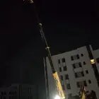 رافعات تلسكوبيه للأجار يومي شهري