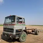 البي مارسيدس 16 23