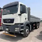 مان سكس 2017