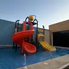 شاليهات الرياض للايجار اليومي