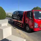 سطحه هدرليك من الرياض الى الدمام الجبيل الحساء جده مكه الطاي