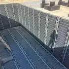 عوزال الحربي جميع انواع العازل المائي والحراري تنفيذ وتوريد