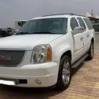 يوكون XL 2011