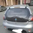 جيلي باندا 2015