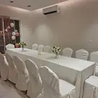 تنسيق حفلات ومناسبات