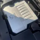 مكينة لكزس es 350