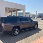 يوكن اكس ال للبيع