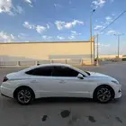 جنوط سوناتا