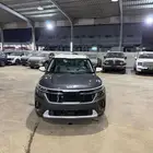 كيا سيلتوس نص فل موديل 2024 عروض نهايه العام