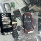 محل مفاتيح الواحة فتح شقق سيارات برمجة