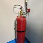 fm200