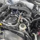 مكينة هايلكس انوفا 2010. 2013