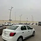 للبيع رينو سومبل 2020 منوه للمستخدم
