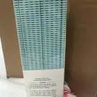 عطر عساف بلو دي