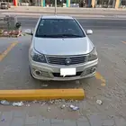 جيلي Gc6 2015