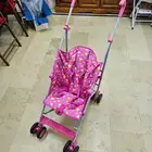 عربية أطفال جديدة من مذركير