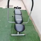 آلة رياضة