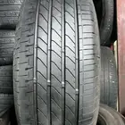 كفرات مستعمل شبه جديد