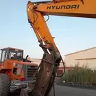 للبيع بوكلين هونداي موديل 2007 بحالة جيده محركات مضمون مكيف