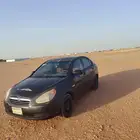 أكسنت 2010