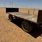 قلص سطحه