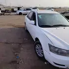 سوناتا موديل 2007 للبيع