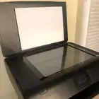 طابعه hp 4535