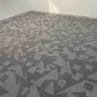مفروشاات موكيت