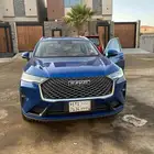 هفال اتش 6 موديل 2022