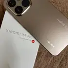 شاومي 15Tبرو