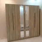 غرف نوم سرير تسريحه